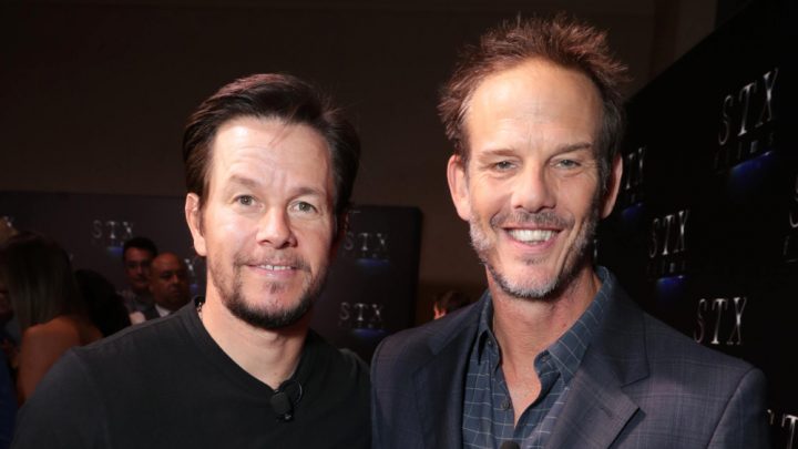 Peter Berg - Biography, Height & Life Story | Super Stars Bio