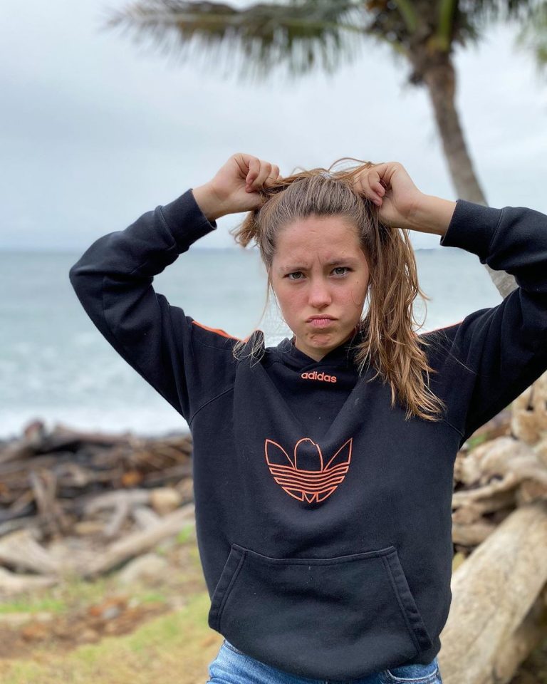 Peyton Coffee Biography, Height & Life Story Super Stars Bio