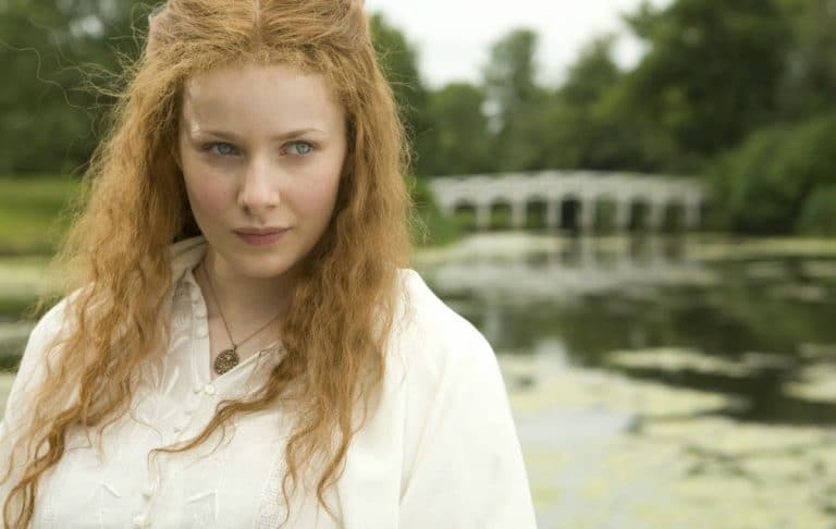 Rachel Hurd-Wood - Biography, Height & Life Story | Super Stars Bio