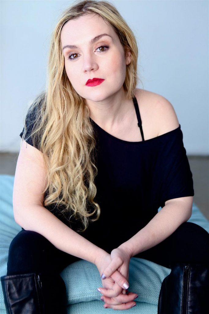 Rachel Miner - Biography, Height & Life Story | Super Stars Bio