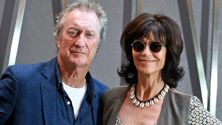 Rachel Ward - Biography, Height & Life Story | Super Stars Bio