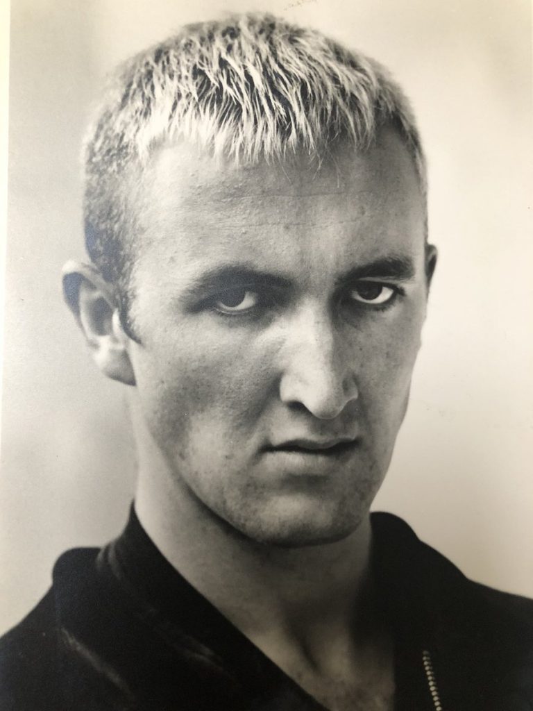 Ralph Ineson - Biography, Height & Life Story | Super Stars Bio