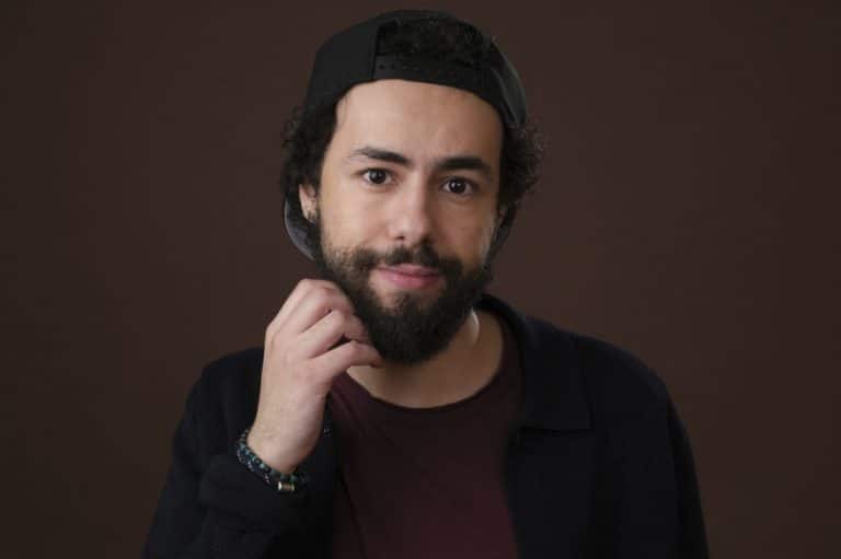 8 Things You Didn’t Know About Ramy Youssef