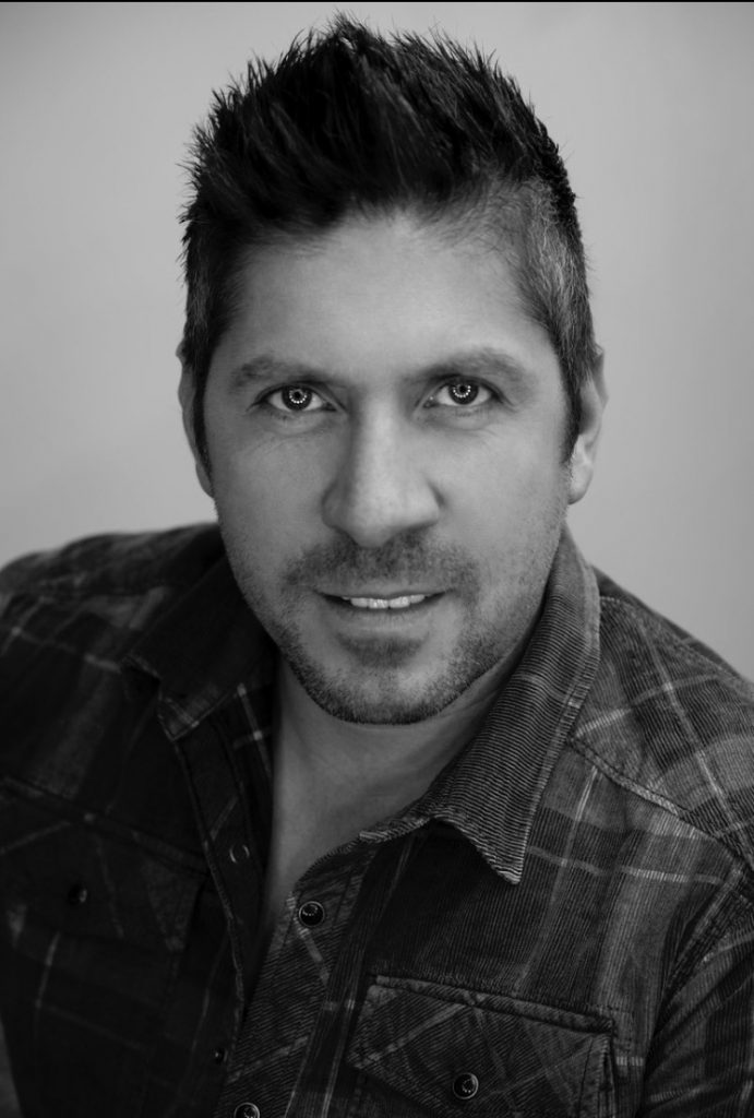 Ray Park Biography, Height & Life Story Super Stars Bio