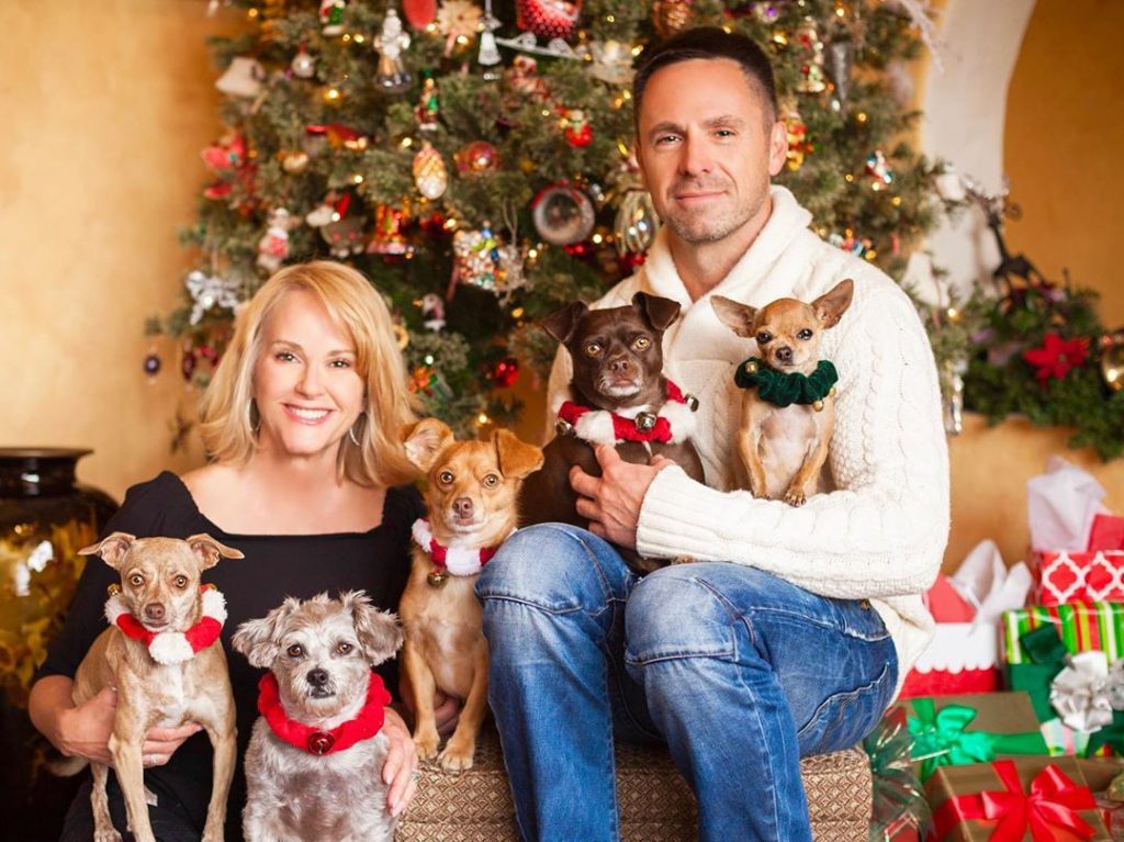 Rebecca Staab - Biography, Height & Life Story | Super Stars Bio