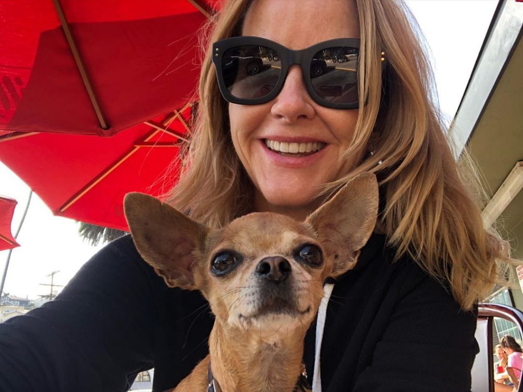 Rebecca Staab - Biography, Height & Life Story | Super Stars Bio