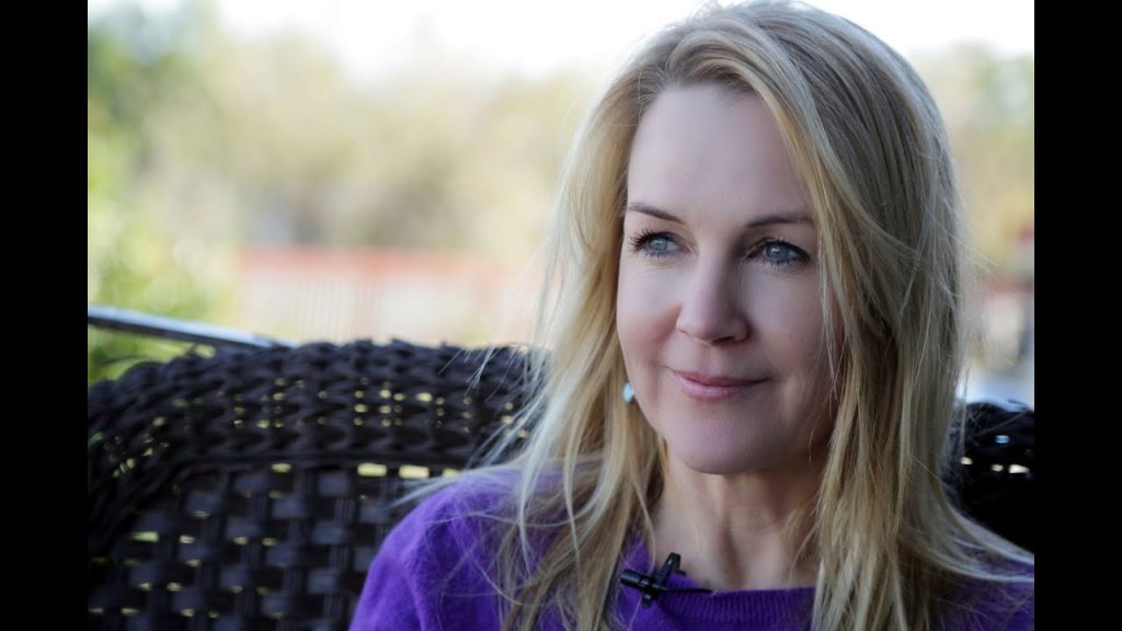 Renee O&rsquo;Connor - Biography, Height & Life Story | Super Stars Bio
