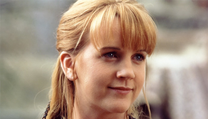 Renee O'Connor - Biography, Height & Life Story | Super Stars Bio