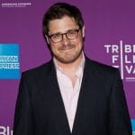 Rich Sommer American Actor