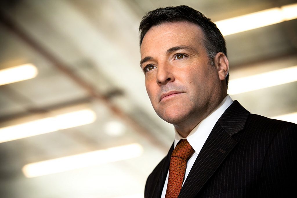 Richard Steven Horvitz - Biography, Height & Life Story | Super Stars Bio