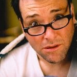 Richard Steven Horvitz - Biography, Height & Life Story | Super Stars Bio