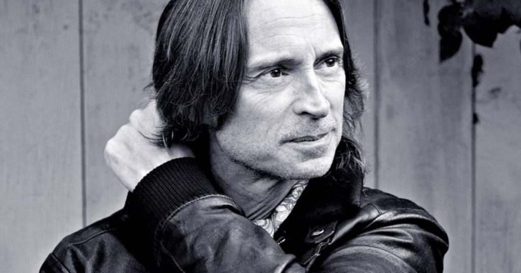 Robert Carlyle - Biography, Height & Life Story | Super Stars Bio
