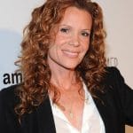 Robyn Lively American Actress