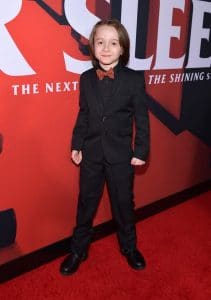 Roger Dale Floyd - Biography, Height & Life Story | Super Stars Bio