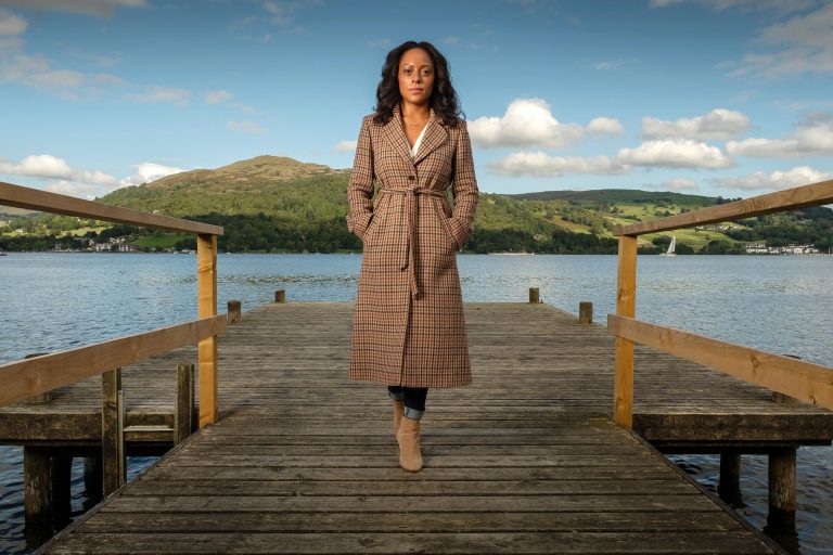 Rosalind Eleazar Biography, Height & Life Story Super Stars Bio