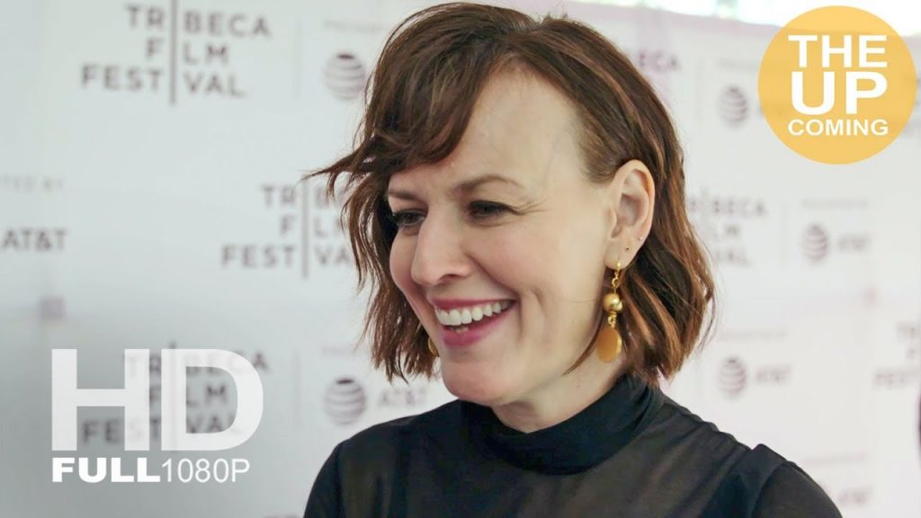 Rosemarie DeWitt Biography, Height & Life Story Super Stars Bio