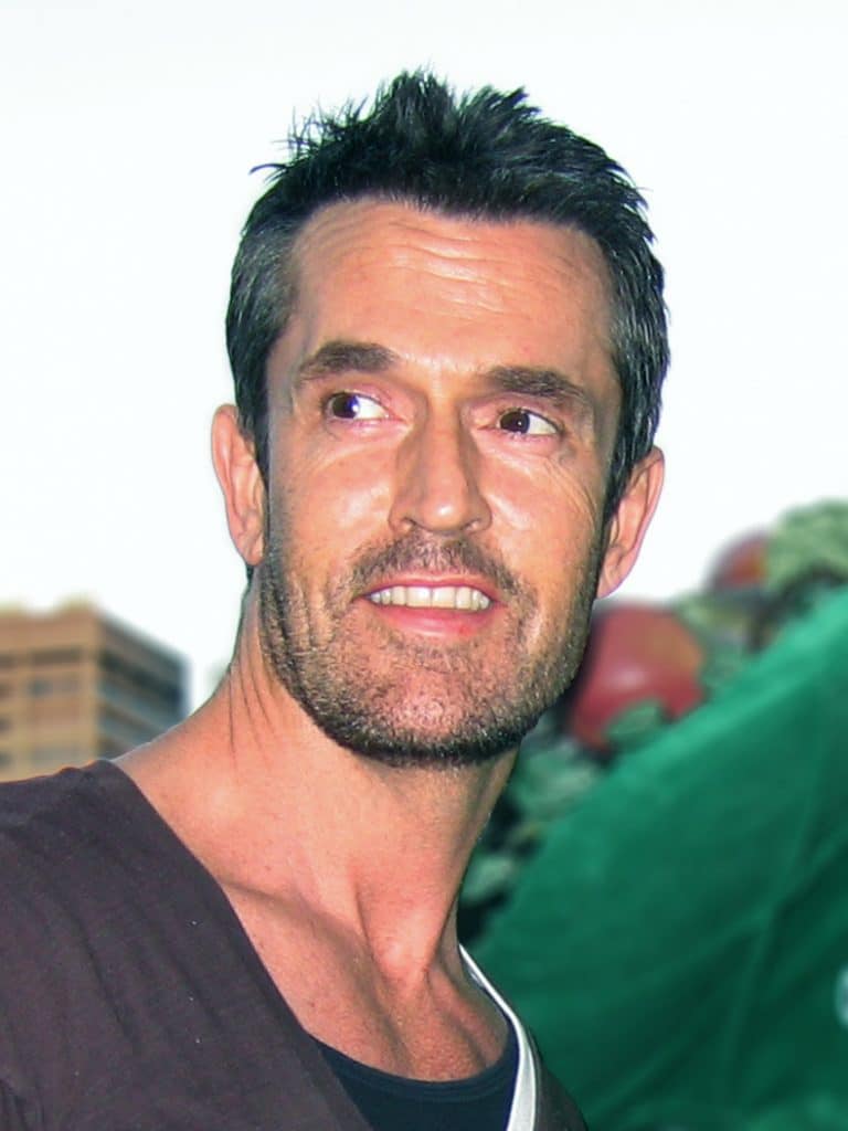 Rupert Everett Biography, Height & Life Story Super Stars Bio