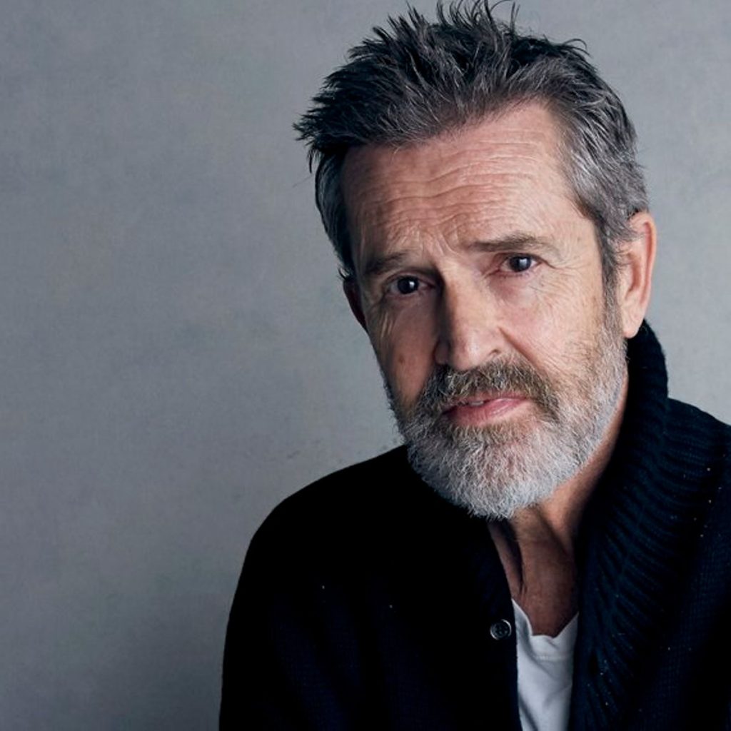 Rupert Everett - Biography, Height & Life Story | Super Stars Bio