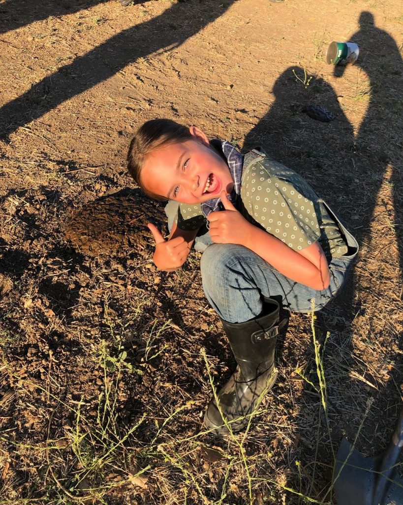 Ryan Kiera Armstrong - Biography, Height & Life Story | Super Stars Bio