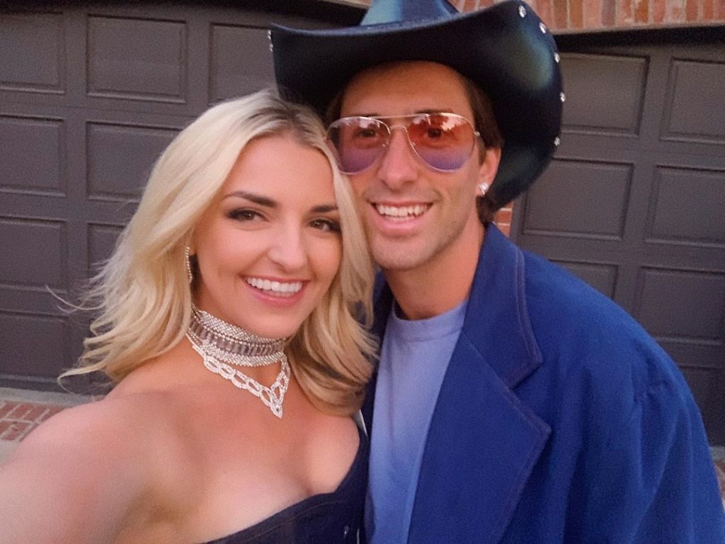 Rydel Lynch - Biography, Height & Life Story | Super Stars Bio