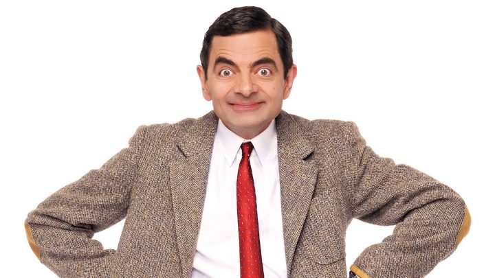 Rowan Atkinson - Biography, Height & Life Story | Super Stars Bio