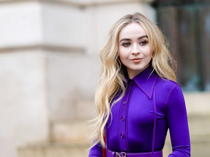 Sabrina Carpenter Biography, Height & Life Story Super Stars Bio