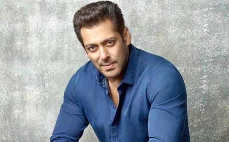Indian Minister requests to prohibit Salman Khan’s Big Boss-13