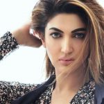 Sana Fakhar Pakistani Actress, Model