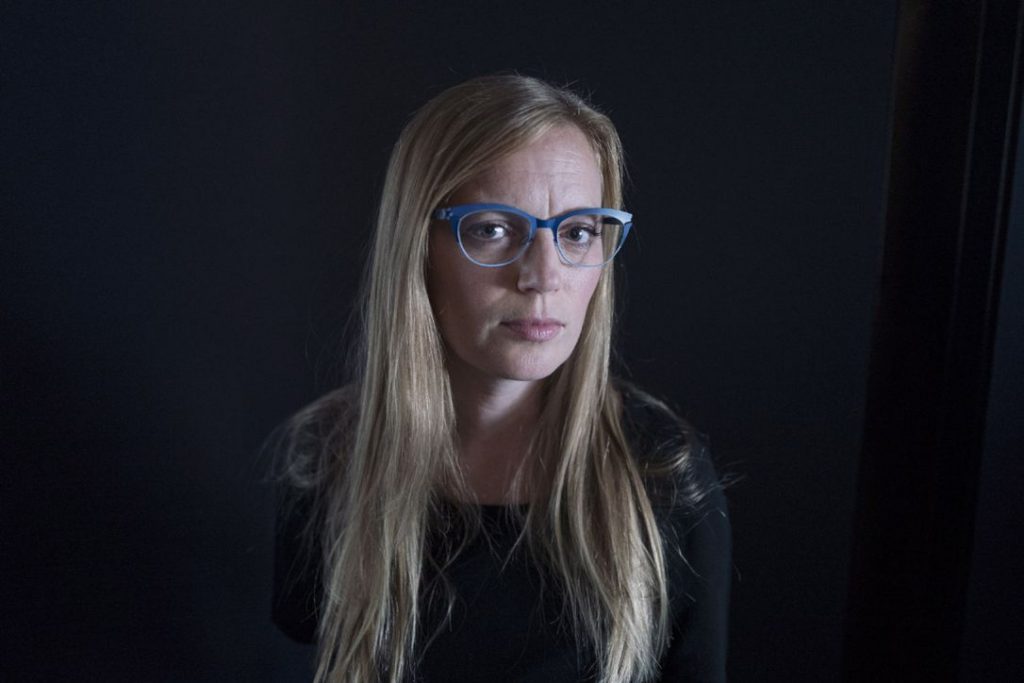 Sarah Polley - Biography, Height & Life Story | Super Stars Bio