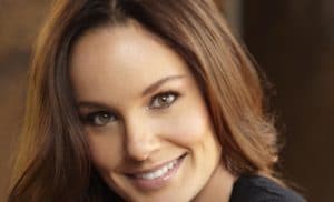 Sarah Wayne Callies - Biography, Height & Life Story | Super Stars Bio