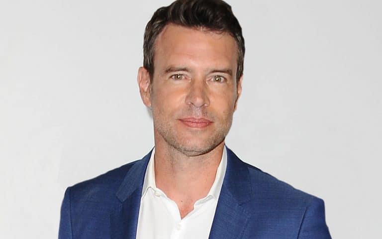 Scott Foley - Biography, Height & Life Story | Super Stars Bio