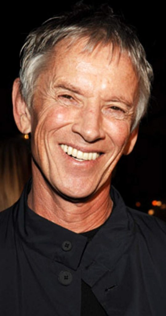 Scott Glenn - Biography, Height & Life Story | Super Stars Bio
