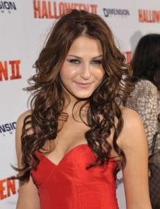 Scout Taylor-Compton - Biography, Height & Life Story | Super Stars Bio