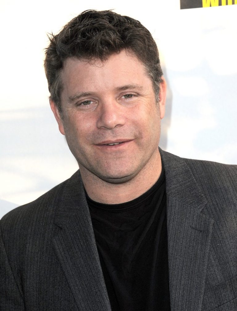 Sean Astin - Biography, Height & Life Story | Super Stars Bio
