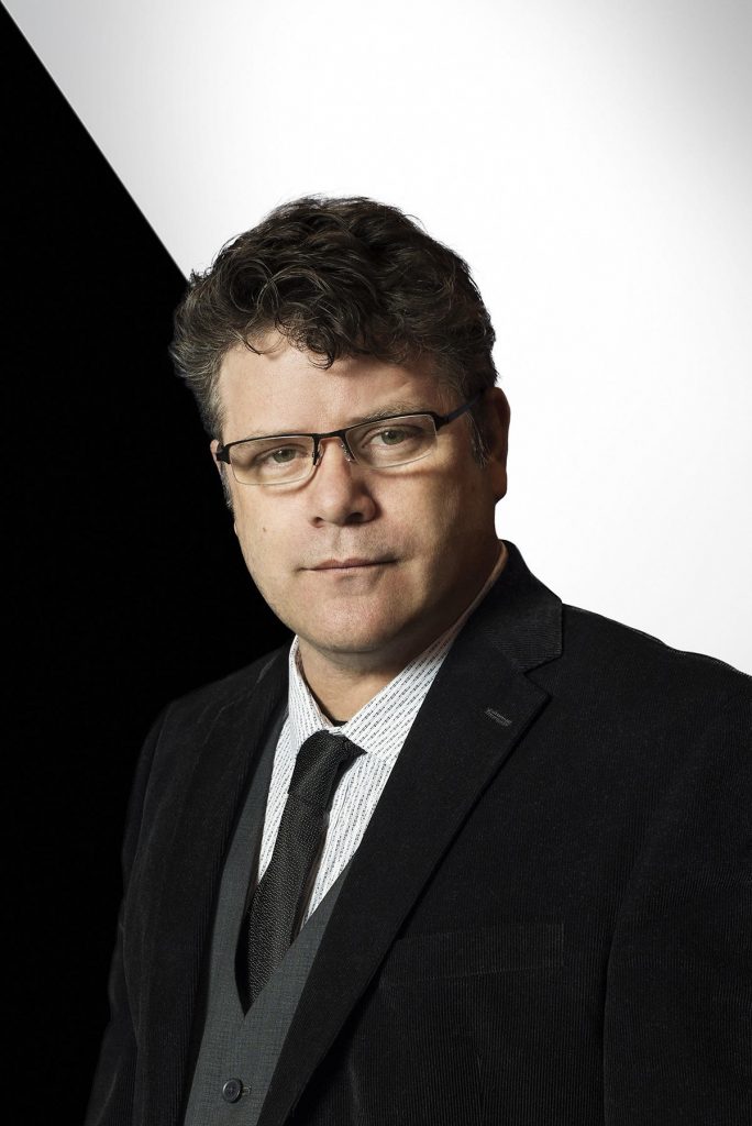 Sean Astin - Biography, Height & Life Story | Super Stars Bio