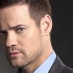 Shane West American Actor, Punk Rock Musician and Songwriter