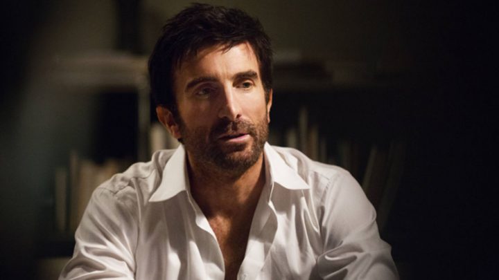 Sharlto Copley - Biography, Height & Life Story | Super Stars Bio