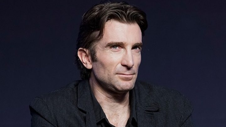 Sharlto Copley - Biography, Height & Life Story | Super Stars Bio