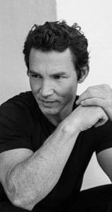 Shawn Hatosy - Biography, Height & Life Story | Super Stars Bio