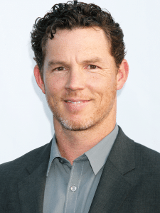Shawn Hatosy - Biography, Height & Life Story | Super Stars Bio
