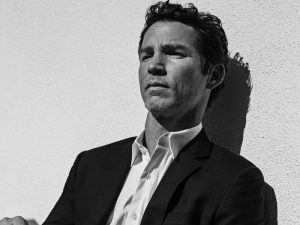 Shawn Hatosy - Biography, Height & Life Story | Super Stars Bio