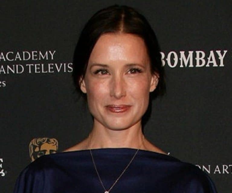 Shawnee Smith - Biography, Height & Life Story | Super Stars Bio