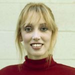 Shelley Duvall American Actress, Producer, Writer and Singer