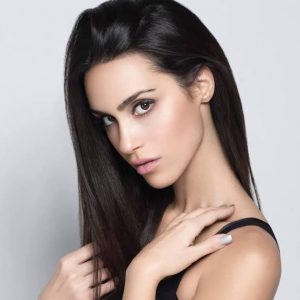 Shiva Negar - Biography, Height & Life Story | Super Stars Bio