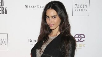 Shiva Negar - Biography, Height & Life Story | Super Stars Bio
