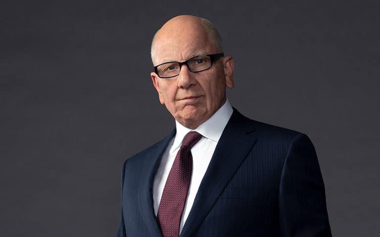 Simon McBurney - Biography, Height & Life Story | Super Stars Bio