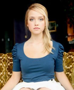 Siobhan Williams - Biography, Height & Life Story | Super Stars Bio