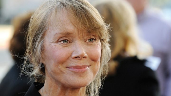 Sissy Spacek - Biography, Height & Life Story | Super Stars Bio