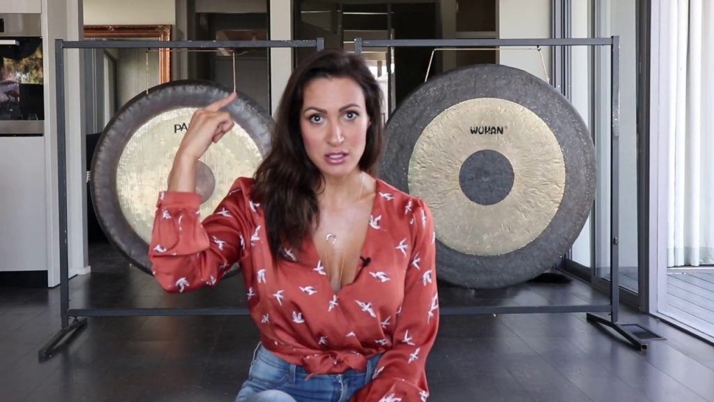 Sitara Hewitt Biography, Height & Life Story Super Stars Bio