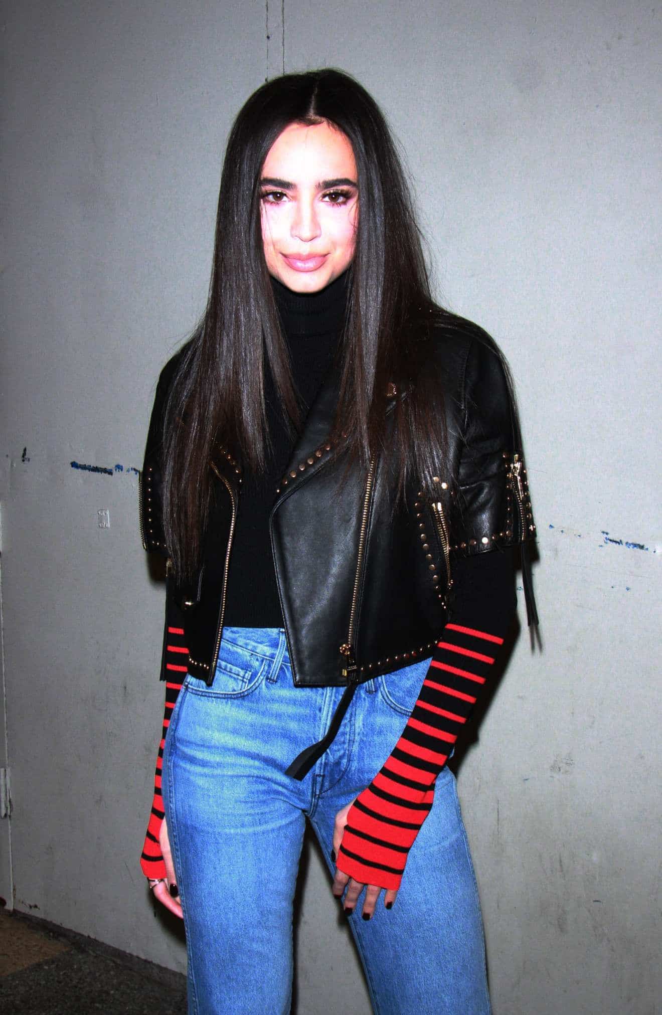 Sofia Carson Gallery | Super Stars Bio